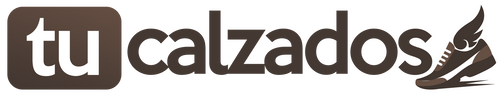 TuCalzados